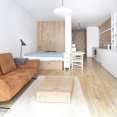 B44 Brody Apartment Будапеща Екстериор снимка